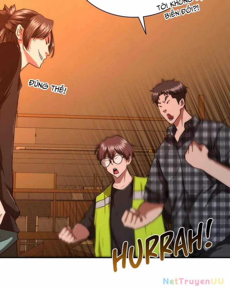 Mạt Thế Zombie 82-08 - Chapter 13 - Trang 131