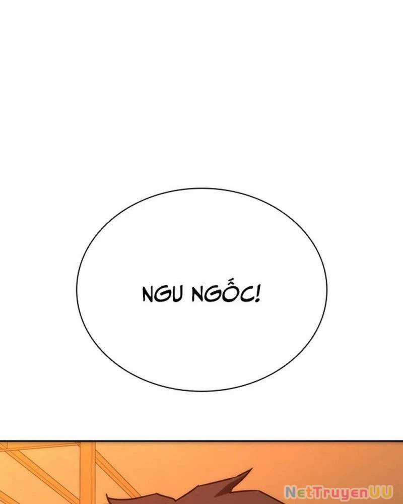 Mạt Thế Zombie 82-08 - Chapter 13 - Trang 132