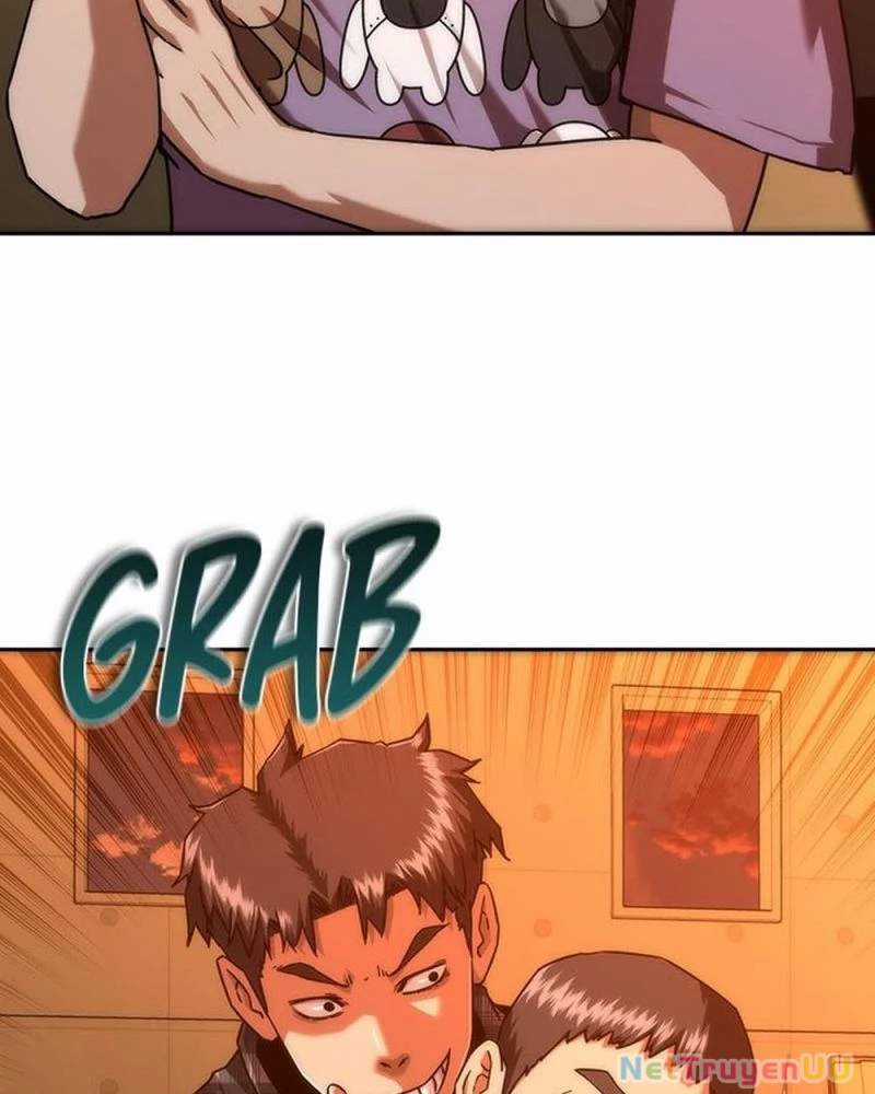 Mạt Thế Zombie 82-08 - Chapter 13 - Trang 137