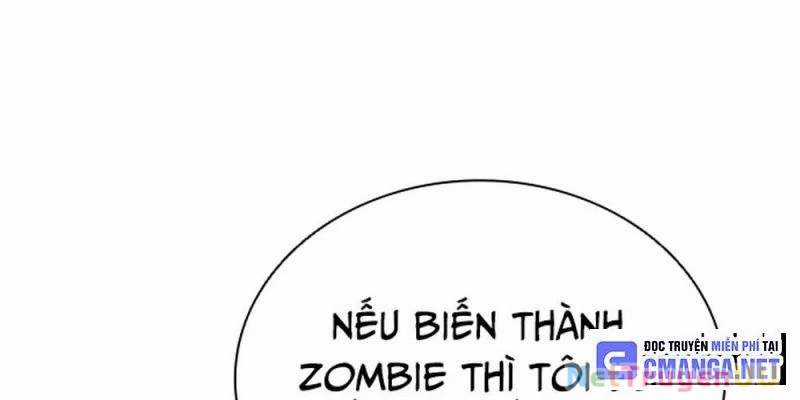 Mạt Thế Zombie 82-08 - Chapter 13 - Trang 139