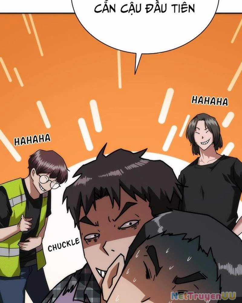 Mạt Thế Zombie 82-08 - Chapter 13 - Trang 140