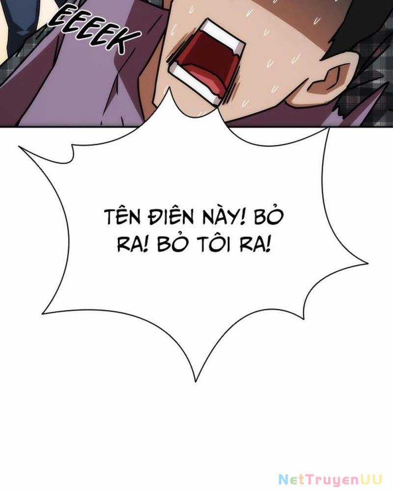 Mạt Thế Zombie 82-08 - Chapter 13 - Trang 141