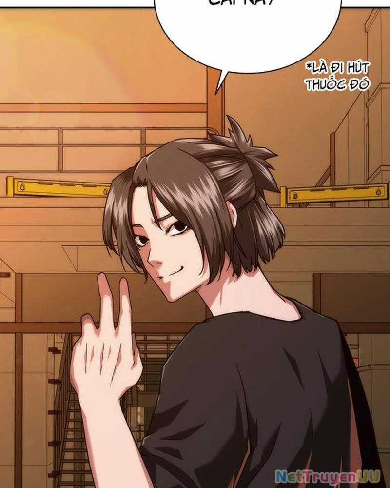 Mạt Thế Zombie 82-08 - Chapter 13 - Trang 146