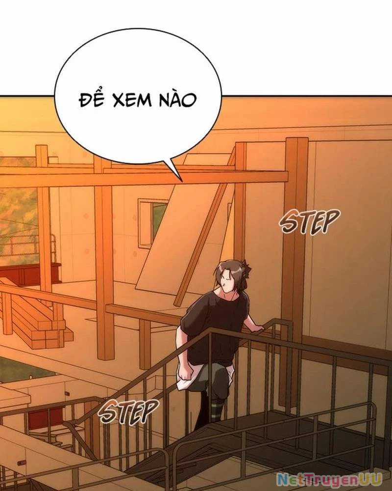 Mạt Thế Zombie 82-08 - Chapter 13 - Trang 149