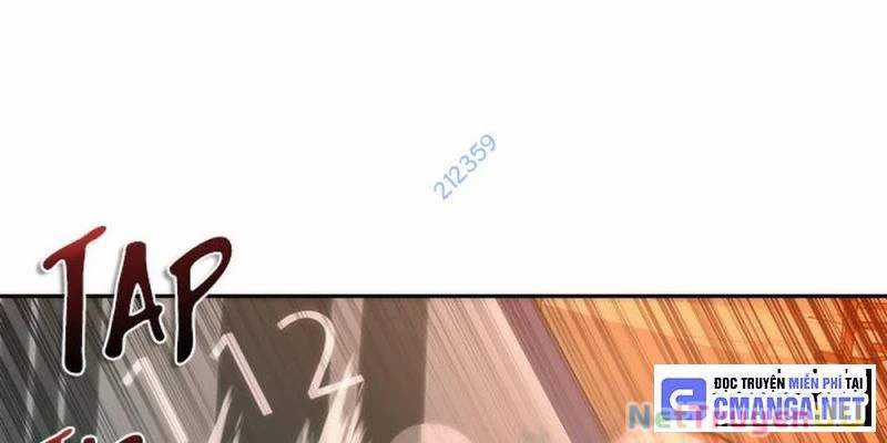 Mạt Thế Zombie 82-08 - Chapter 13 - Trang 16