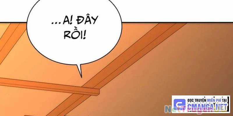 Mạt Thế Zombie 82-08 - Chapter 13 - Trang 151