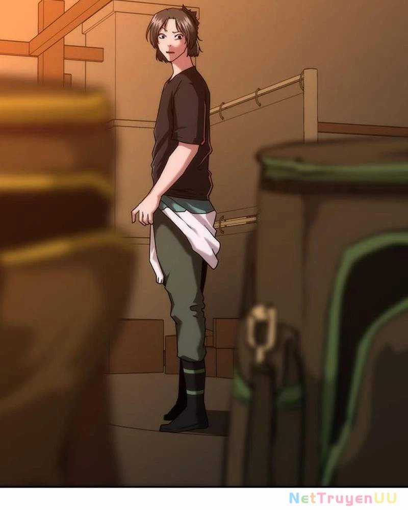 Mạt Thế Zombie 82-08 - Chapter 13 - Trang 152