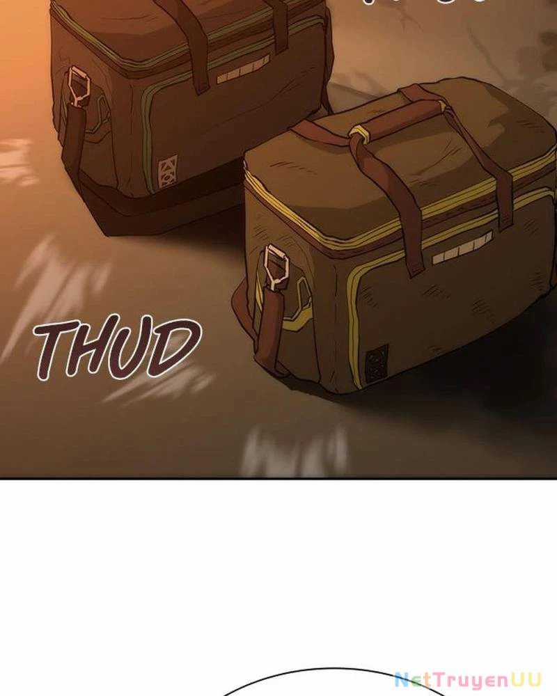 Mạt Thế Zombie 82-08 - Chapter 13 - Trang 155