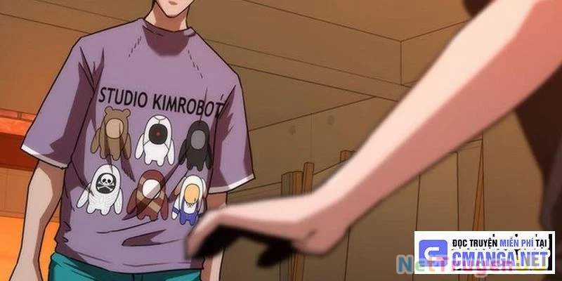 Mạt Thế Zombie 82-08 - Chapter 13 - Trang 157