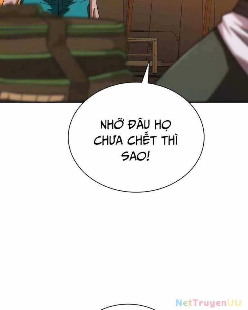 Mạt Thế Zombie 82-08 - Chapter 13 - Trang 158