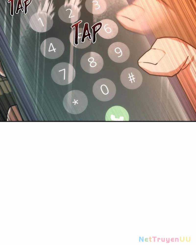 Mạt Thế Zombie 82-08 - Chapter 13 - Trang 17