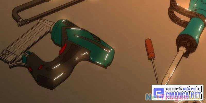 Mạt Thế Zombie 82-08 - Chapter 13 - Trang 163