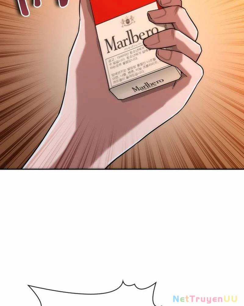 Mạt Thế Zombie 82-08 - Chapter 13 - Trang 165