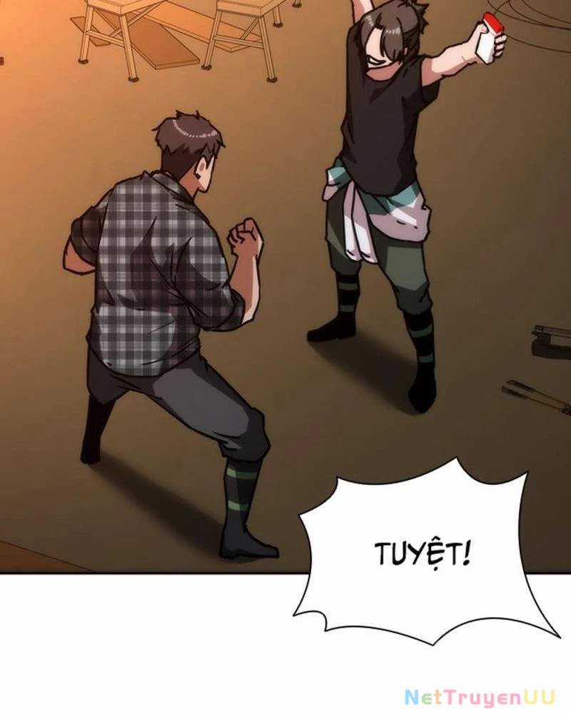 Mạt Thế Zombie 82-08 - Chapter 13 - Trang 167