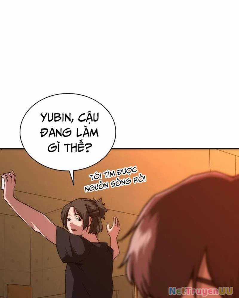 Mạt Thế Zombie 82-08 - Chapter 13 - Trang 168