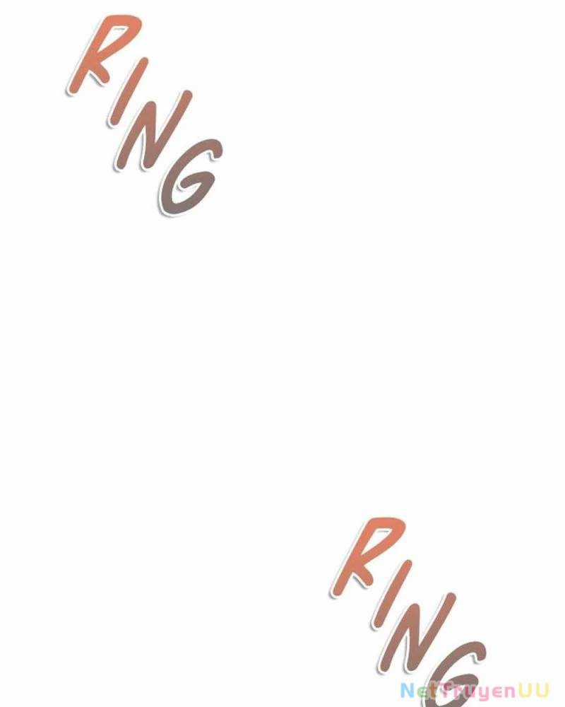 Mạt Thế Zombie 82-08 - Chapter 13 - Trang 18