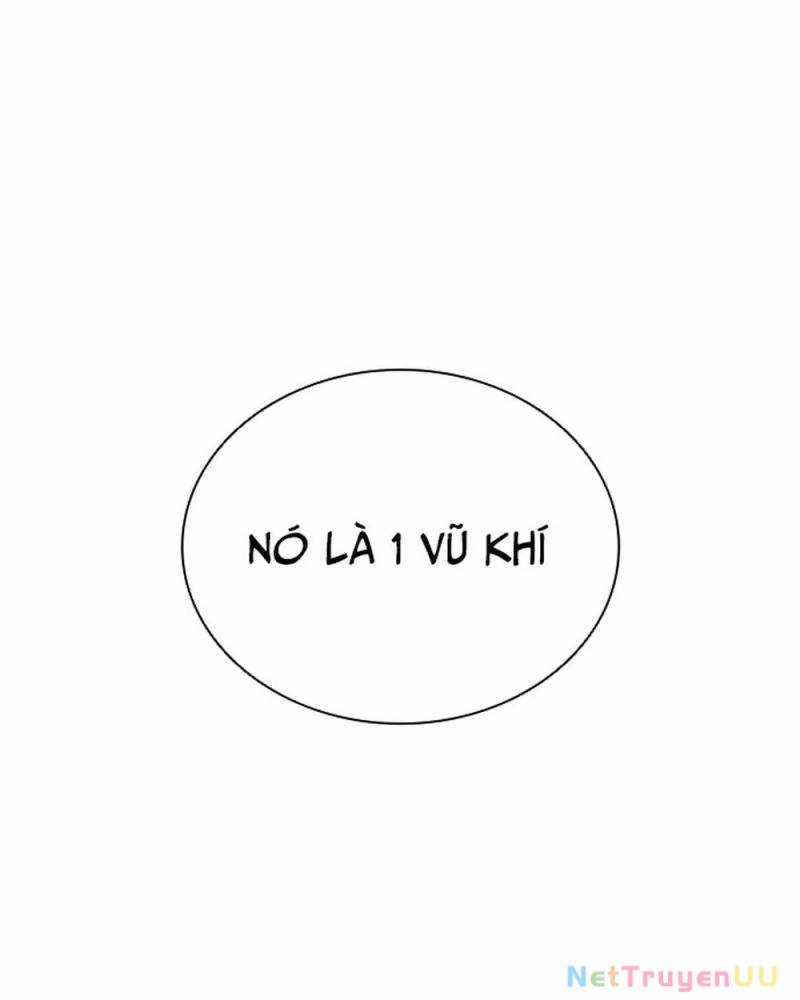 Mạt Thế Zombie 82-08 - Chapter 13 - Trang 174