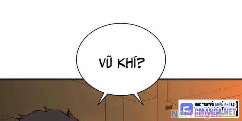 Mạt Thế Zombie 82-08 - Chapter 13 - Trang 175