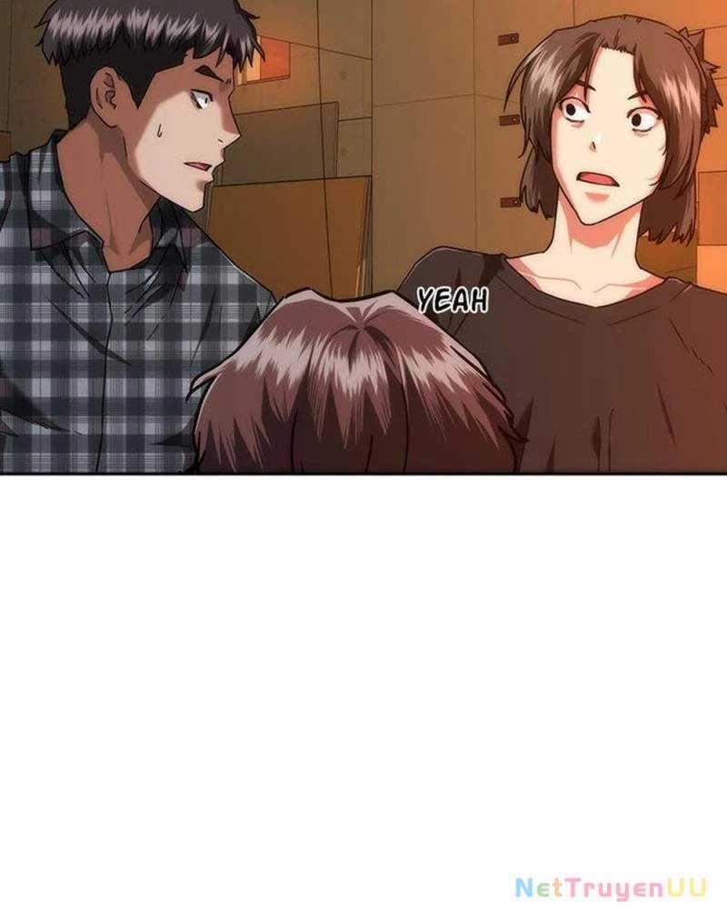 Mạt Thế Zombie 82-08 - Chapter 13 - Trang 176