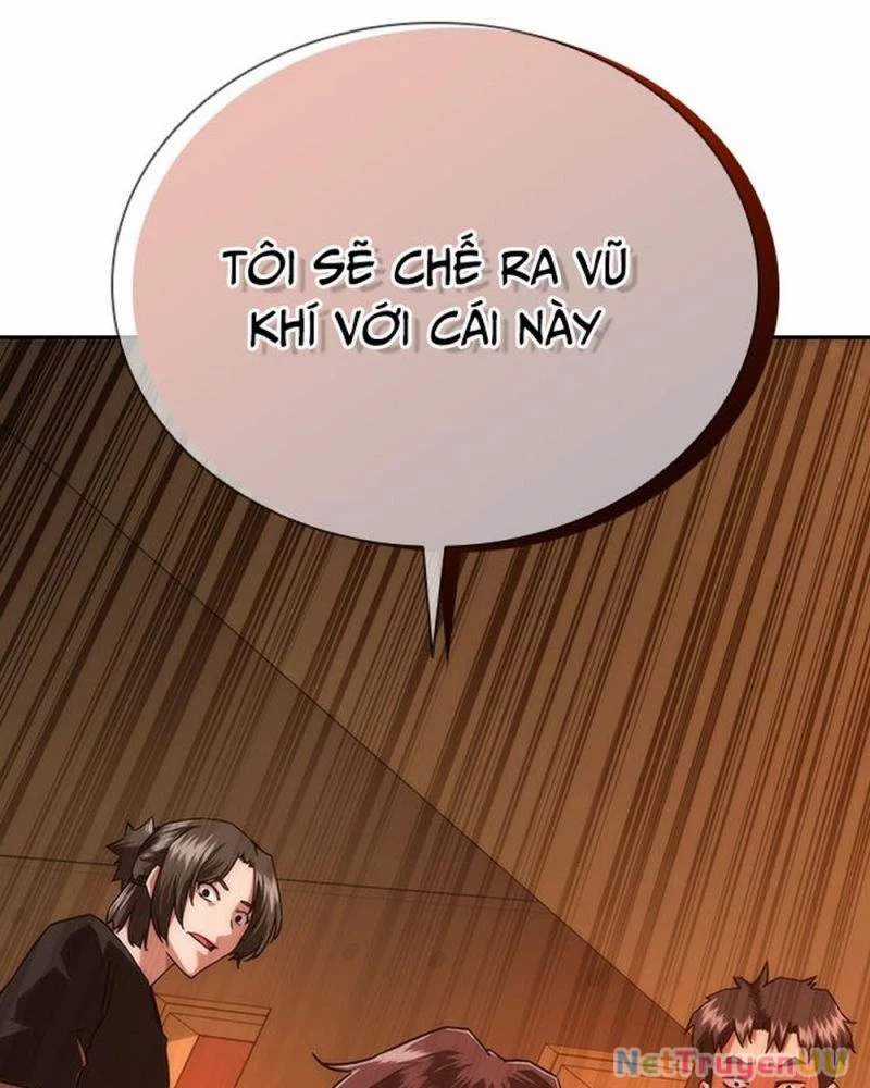 Mạt Thế Zombie 82-08 - Chapter 13 - Trang 177