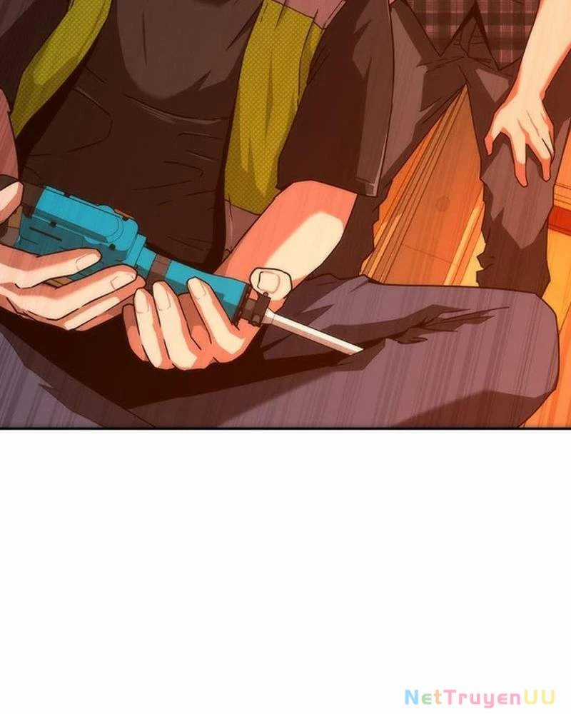 Mạt Thế Zombie 82-08 - Chapter 13 - Trang 179