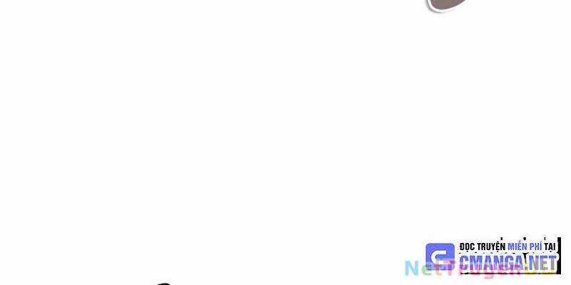 Mạt Thế Zombie 82-08 - Chapter 13 - Trang 19