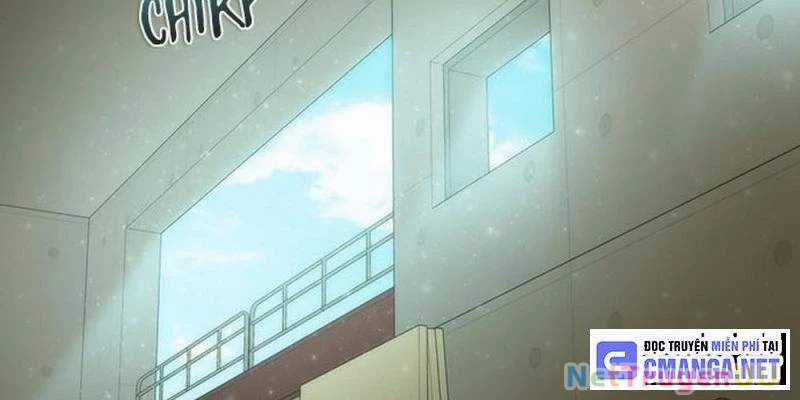 Mạt Thế Zombie 82-08 - Chapter 13 - Trang 181