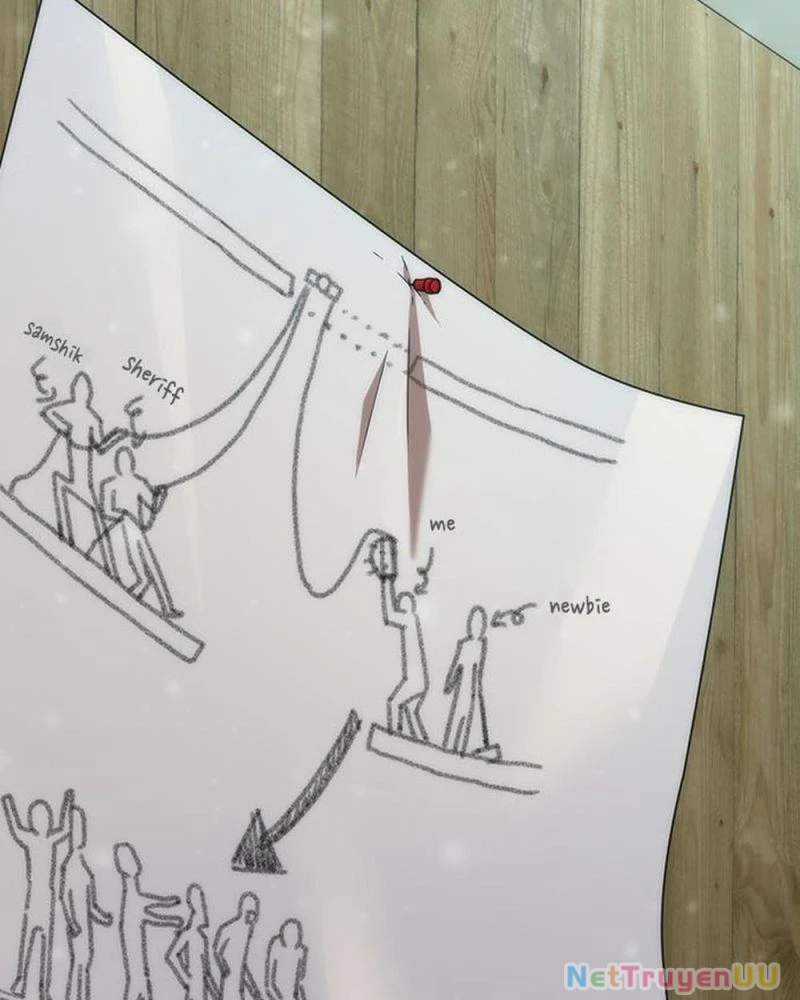 Mạt Thế Zombie 82-08 - Chapter 13 - Trang 183