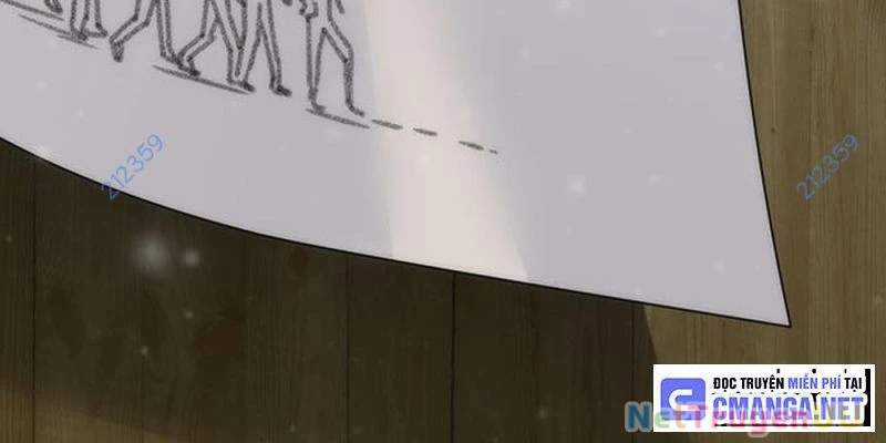 Mạt Thế Zombie 82-08 - Chapter 13 - Trang 184