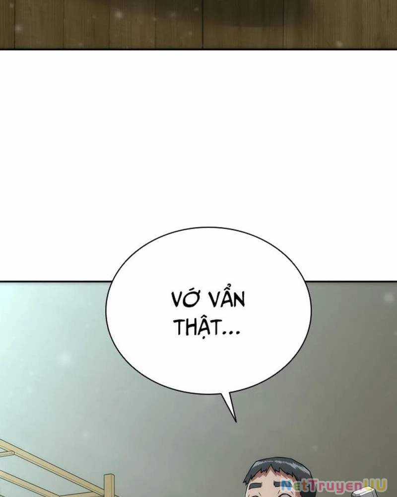 Mạt Thế Zombie 82-08 - Chapter 13 - Trang 185