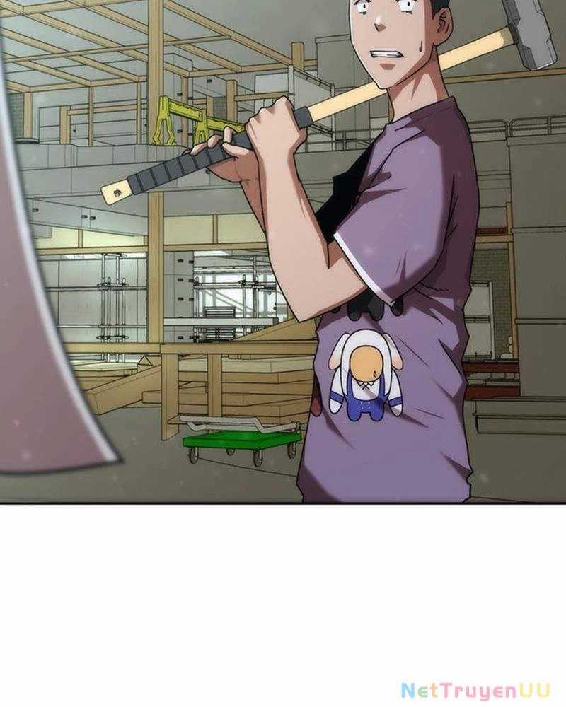 Mạt Thế Zombie 82-08 - Chapter 13 - Trang 186