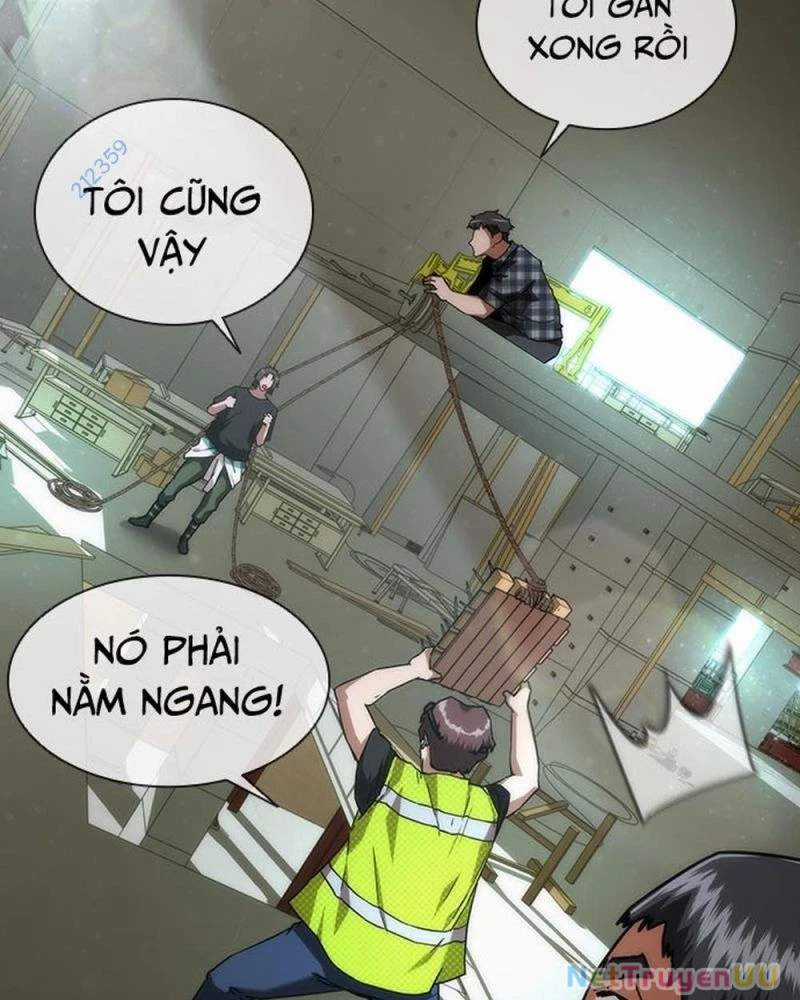 Mạt Thế Zombie 82-08 - Chapter 13 - Trang 188