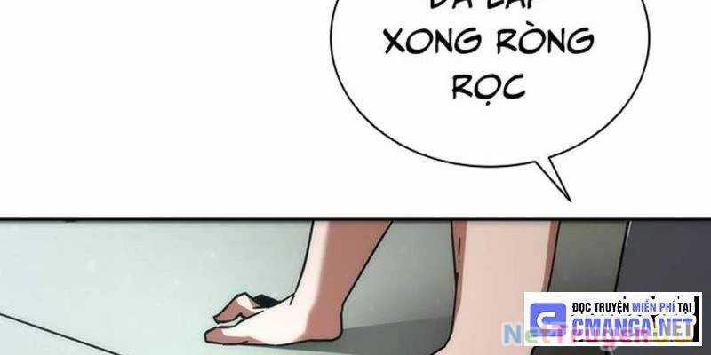 Mạt Thế Zombie 82-08 - Chapter 13 - Trang 190