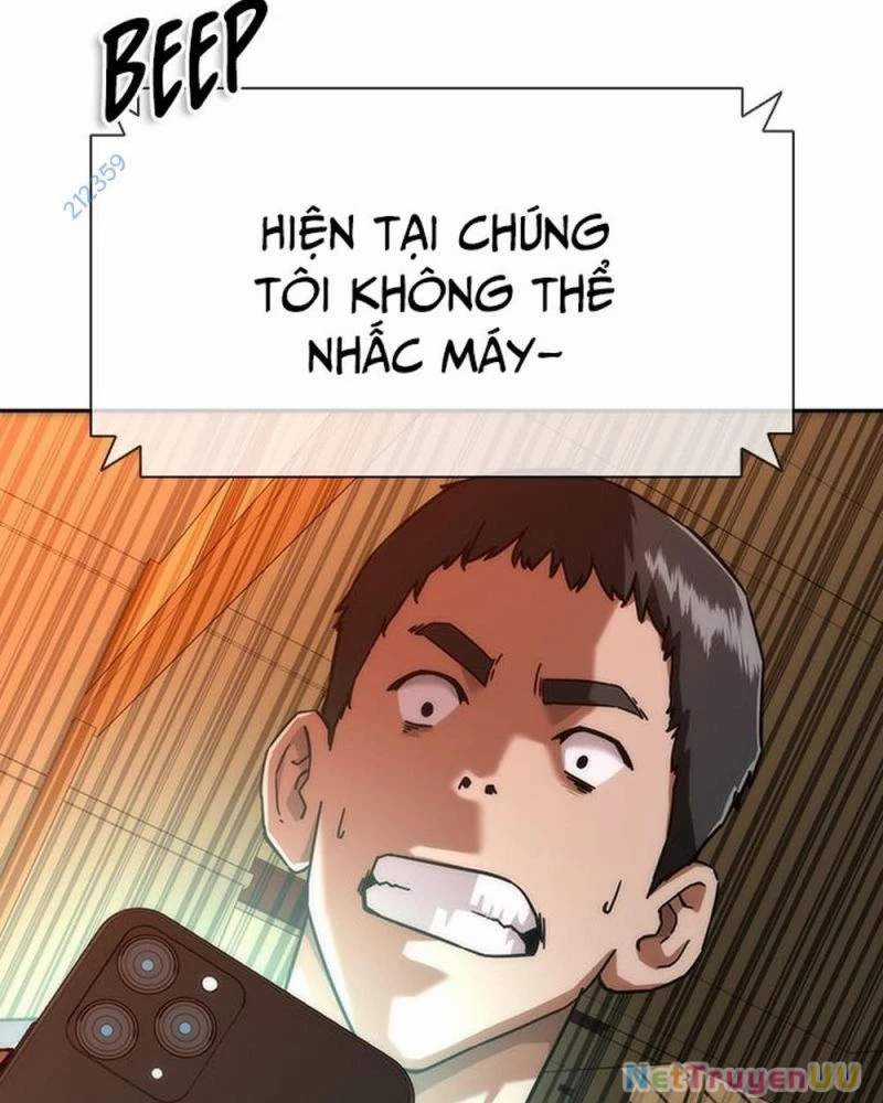 Mạt Thế Zombie 82-08 - Chapter 13 - Trang 20