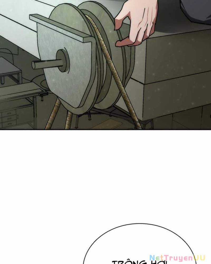 Mạt Thế Zombie 82-08 - Chapter 13 - Trang 191