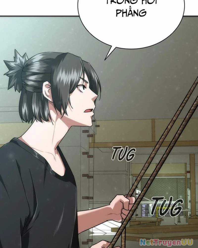 Mạt Thế Zombie 82-08 - Chapter 13 - Trang 192