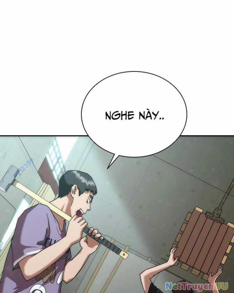 Mạt Thế Zombie 82-08 - Chapter 13 - Trang 194