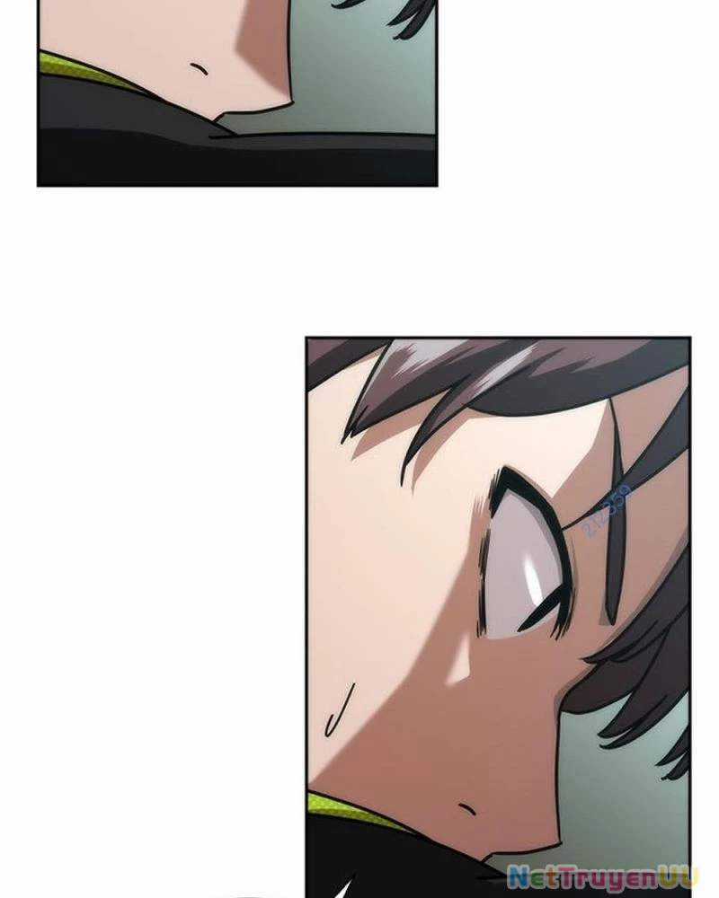 Mạt Thế Zombie 82-08 - Chapter 13 - Trang 200