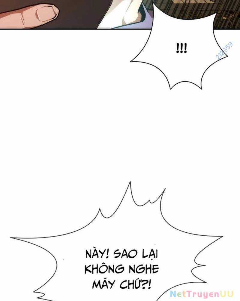 Mạt Thế Zombie 82-08 - Chapter 13 - Trang 21