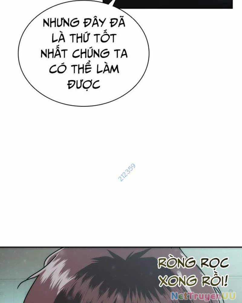 Mạt Thế Zombie 82-08 - Chapter 13 - Trang 201