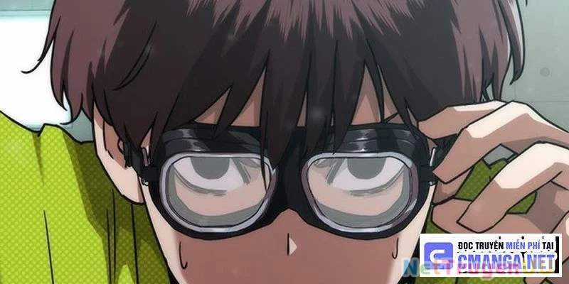 Mạt Thế Zombie 82-08 - Chapter 13 - Trang 202