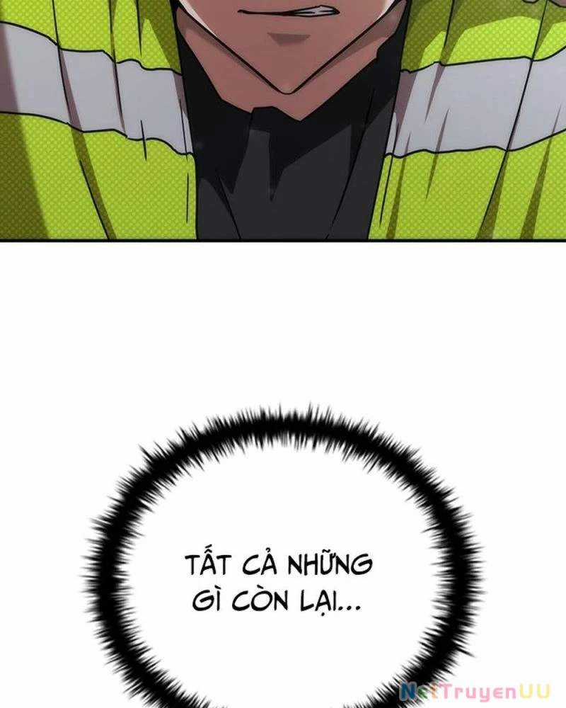 Mạt Thế Zombie 82-08 - Chapter 13 - Trang 203