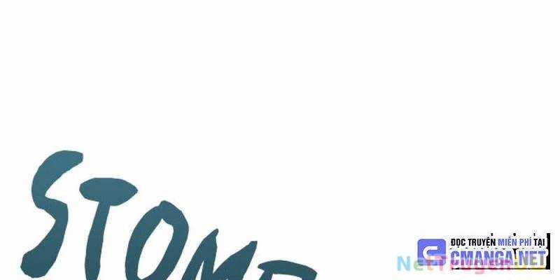 Mạt Thế Zombie 82-08 - Chapter 13 - Trang 205