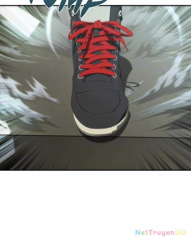 Mạt Thế Zombie 82-08 - Chapter 13 - Trang 206