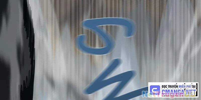 Mạt Thế Zombie 82-08 - Chapter 13 - Trang 208