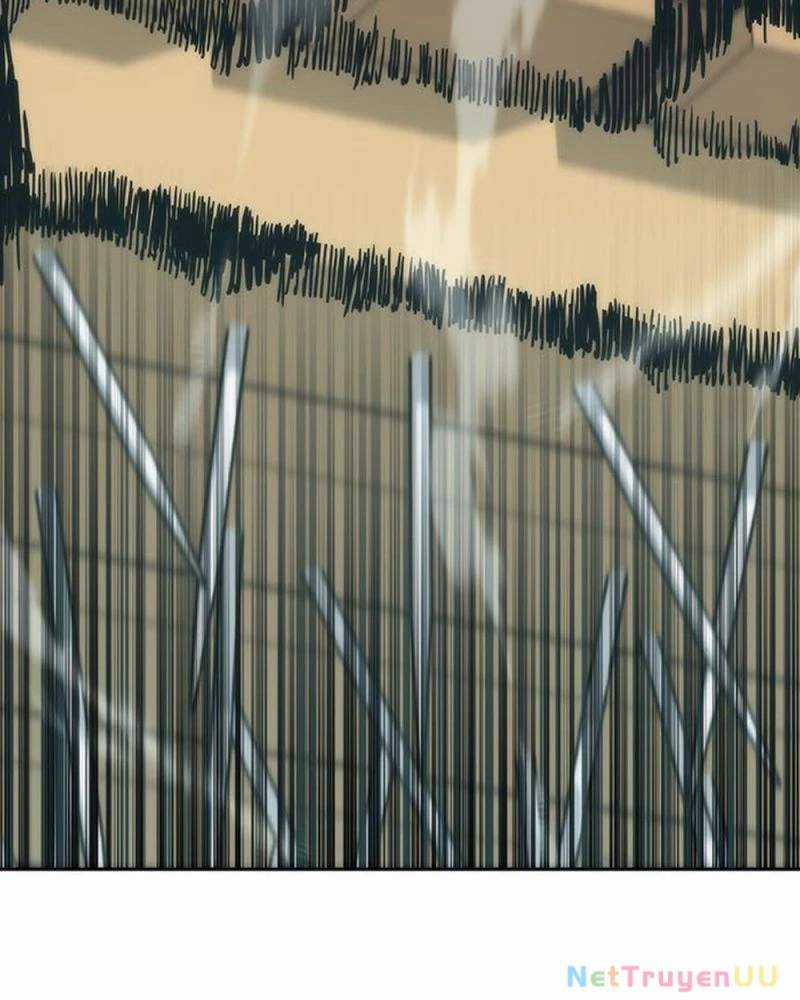 Mạt Thế Zombie 82-08 - Chapter 13 - Trang 210