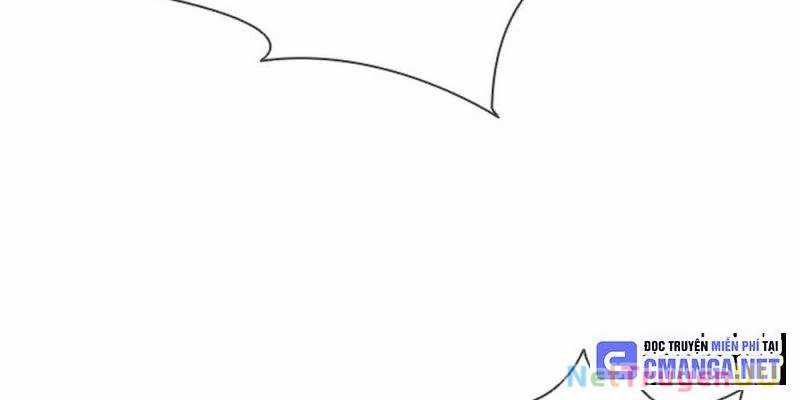 Mạt Thế Zombie 82-08 - Chapter 13 - Trang 22