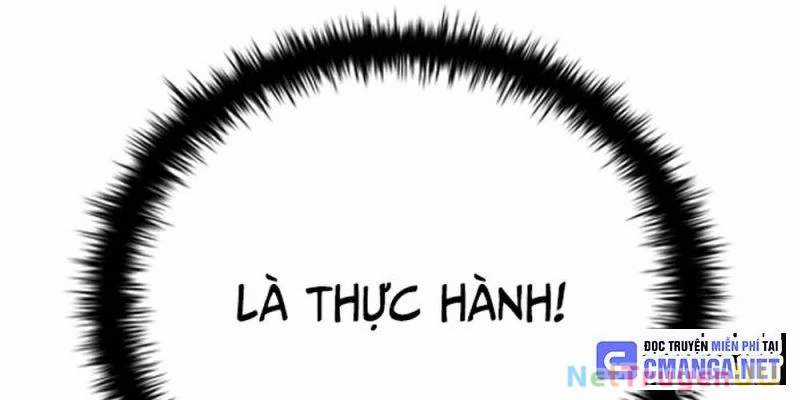 Mạt Thế Zombie 82-08 - Chapter 13 - Trang 211