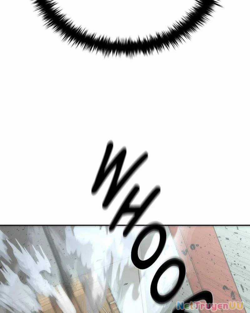 Mạt Thế Zombie 82-08 - Chapter 13 - Trang 212