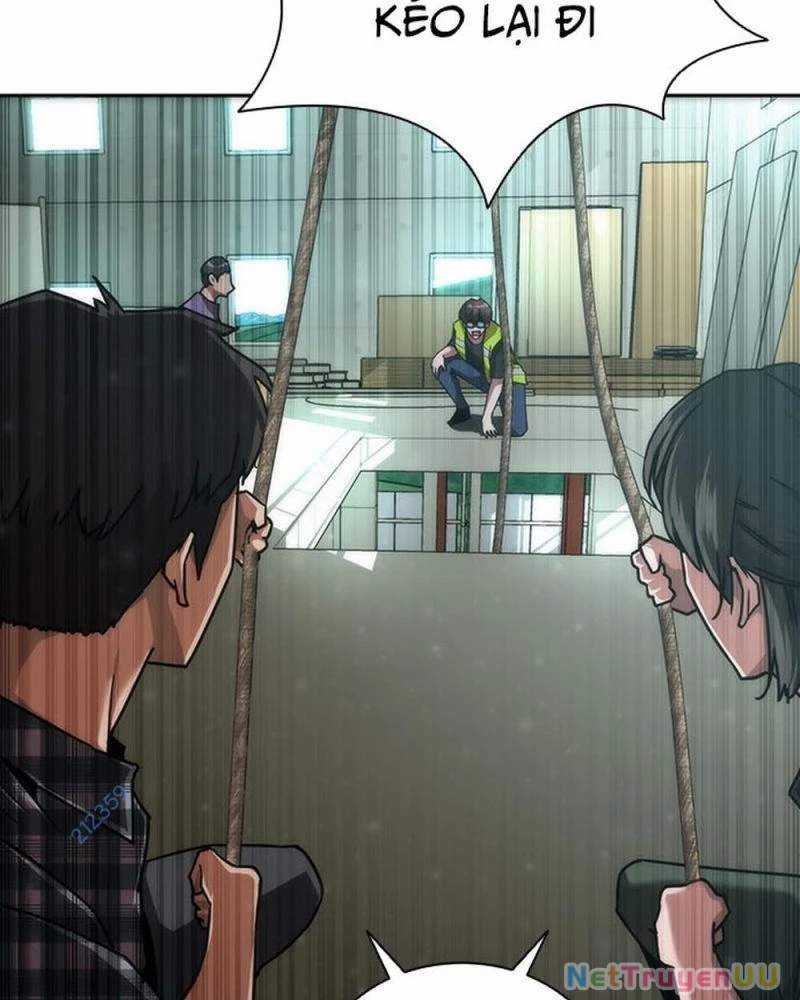 Mạt Thế Zombie 82-08 - Chapter 13 - Trang 219